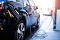 Uno Minda shares hit record high on new EV partnership; Market cap crosses ₹50,000 crore