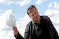 Ahead of Tesla AGM, Elon Musk says his $56 billion compensation will win by 'wide margins'