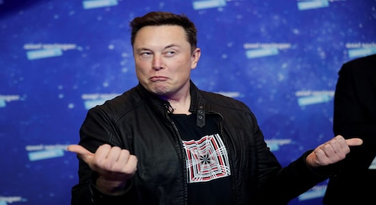 The second proposal cited by Musk in his post on X, the social media platform earlier called Twitter, is the proposal to shift electric car maker's headquarters to Texas. That too has the most shareholders' blessings, the 52-year-old billionaire said. The second proposal cited by Musk in his post on X, the social media platform earlier called Twitter, is the proposal to shift electric car maker's headquarters to Texas. That too has the most shareholders' blessings, the 52-year-old billionaire said.
