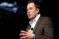 After Trump meet, Musk says he won't donate to either US presidential candidate