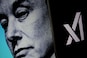 Cathie Wood’s $60 million venture fund nabs stake in Elon Musk’s xAI