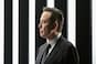 Tesla shareholder sues Elon Musk for alleged $7.5 billion insider trading