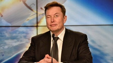 Musk is the world's richest man with a net worth of over $200 billion, according to real-time data on Forbes on June 12. He owns six companies including electric car maker Tesla, rocket producer SpaceX and tunneling startup Boring Company. He owns about 12% of Tesla excluding options, but more than half his stake is pledged as collateral for personal loans of up to $3.5 billion. Image: REUTERS Musk is the world's richest man with a net worth of over $200 billion, according to real-time data on Forbes on June 12. He owns six companies including electric car maker Tesla, rocket producer SpaceX and tunneling startup Boring Company. He owns about 12% of Tesla excluding options, but more than half his stake is pledged as collateral for personal loans of up to $3.5 billion. Image: REUTERS