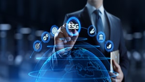 Coach-Soch |ESG Framework — is this a non-tariff global barrier for Indian businesses