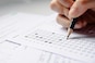 NEET UG 2024 results: NTA responds to students and experts' concerns about merit list