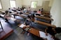 Panel tells Tamil Nadu to eliminate NEET, wants Class 12 marks to be only criteria for medical admission