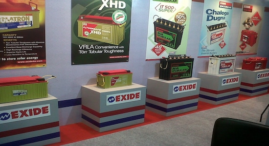 Exide Industries, stocks to watch, top stocks Exide Industries, stocks to watch, top stocks