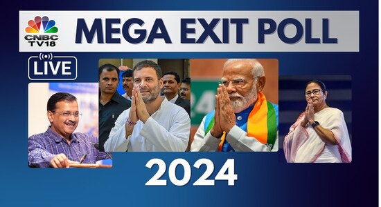 In the seven Union Territories (excluding Delhi) and the six states of Northeast (except Assam), there are about 15 seats. The National Democratic Alliance (NDA) may get 13 out of these 15, according to the News18 survey. In the seven Union Territories (excluding Delhi) and the six states of Northeast (except Assam), there are about 15 seats. The National Democratic Alliance (NDA) may get 13 out of these 15, according to the News18 survey.