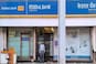 Federal Bank likely submits three names for CEO role, including former Kotak Bank deputy KVS Manian