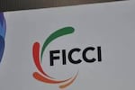 Jyoti Vij appointed director general of FICCI