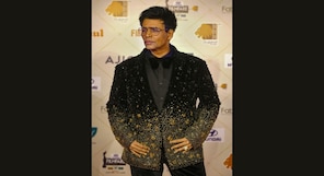 Karan Johar moves Bombay High Court against 'Shaadi ke director Karan aur Johar'; details here