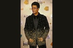 Karan Johar moves Bombay High Court against 'Shaadi ke director Karan aur Johar'; details here