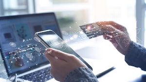 Coach-Soch | Digital banking — how to bridge the digital abyss that’s left out in banking regulation
