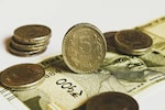 Holani Group raises ₹184 crore for new SME-focused fund