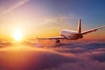 More people seeking treatment for aerophobia in Singapore after severe turbulence hit SQ321 flight