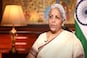 Modi 3.0: Sitharaman likely to prioritise inflation, private investment, rural distress, and tax reforms
