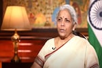 Modi 3.0: Sitharaman likely to prioritise inflation, private investment, rural distress, and tax reforms