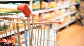 Draft Digital Competition Bill 2024 — will this empower FMCG companies in India