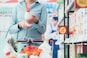 FSSAI's draft norm on front-of-the-pack nutrition labelling will hit small manufacturers: CAIT