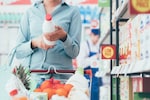 FSSAI's draft norm on front-of-the-pack nutrition labelling will hit small manufacturers: CAIT