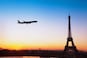 The world is flying again and jets are burning fuel like it’s 2019