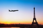 The world is flying again and jets are burning fuel like it’s 2019