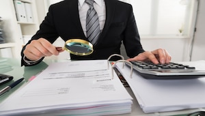 Complexity of GST framework — how companies can avoid fraud