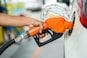Brokerages positive on OMCs driven by expectation of policy continuity