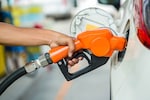 Brokerages positive on OMCs driven by expectation of policy continuity