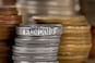 Flam secures ₹38 crore in pre-Series A round to grow mixed reality platform