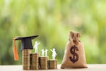 BIG Capital & Zerodha’s Rainmatter lead Series A funding round in climate-tech startup LogicLadder