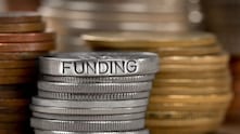 Oister Global launches ₹440 crore fund to boost India’s VC/PE ecosystem