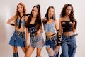 The rise of India’s first all-GenZ girl band after 22 years 