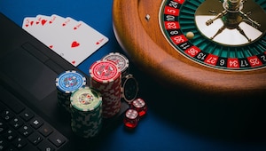 Tax Talks | 28% GST on Online Gaming — here's a former taxman's clarification on why it is needed