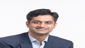 These are the four typical pitfalls faced by retail MF investors — how to avoid them