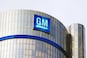 General Motors approves $6 billion buyback on growth in EV business