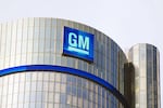 General Motors approves $6 billion buyback on growth in EV business