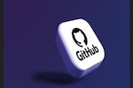 New digital assistants will act 'second brain', says GitHub global CEO