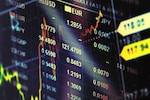 Global economic growth stabilises after 3-year decline but still below pre-COVID level: World Bank