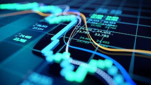 Bottomline | Business isn’t booming, but there’s hope
