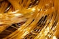 Why investing in gold is always a good choice
