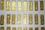 Why gold prices may hit first weekly gain in three weeks today