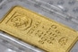 How is gold reacting ahead of US Fed meeting