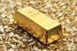 How US Fed's policy shift hit gold prices today