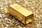 How US Fed's policy shift hit gold prices today