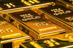 Gold prices drop ahead of US Fed outcome: Should you buy the dip?