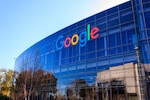 Go Google or Google Gone? Fate of search business in judge’s hands: Shubhranshu Singh's 'Simply Speaking'