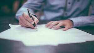 Coach-Soch | Morality of making money — here's how private investors can help startup founders