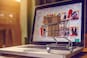 States asked to on-board maximum products from aggregators, emporia and artisans on GeM portal