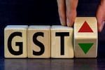 Reduce GST on CNG and flex fuel two wheelers – Auto industry to new NDA govt